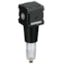 Aventics NL6-FLS-G100-SSS-AO-40,00 Combination Unit 