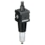 Aventics NL6-FRE-G100-GAN-SSS-AO-8,00 Combination Unit 