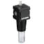 Aventics NL6-LBS-G034-SSS-ON Combination Unit 