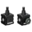 Aventics NL6-RGS-G034-GAN-MAN-100-SS Combination Unit 