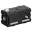 Aventics NL6-SSU-G100-SOP-PNE-SS Combination Unit 
