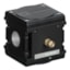 Aventics NL6-SSV-G034-GAN-MAN-SS Combination Unit 