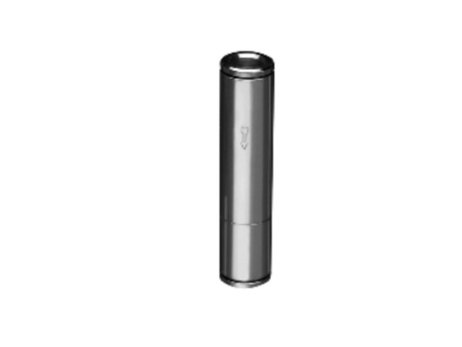 Aventics NR01-DA06-DA06 Supply Valve