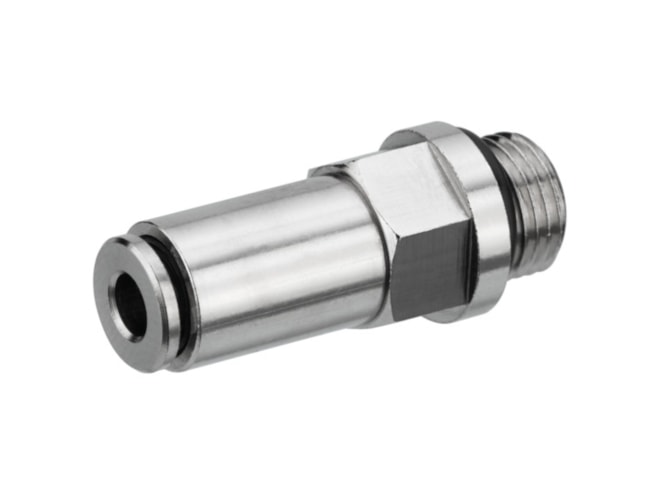 Aventics NR01-SKR-D04-G018 Supply Valve