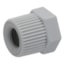 Aventics NU1-S-RNU-DA08 Actuator Accessory 