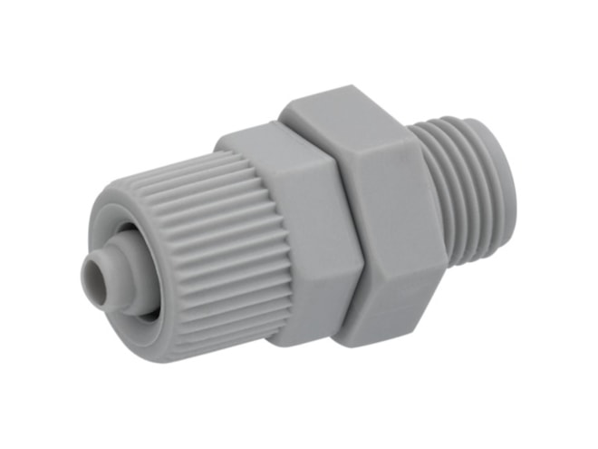 Aventics NU1 Series Actuator Accessory