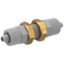 Aventics NU1-S-RSC-DI06-DI06 Actuator Accessory 