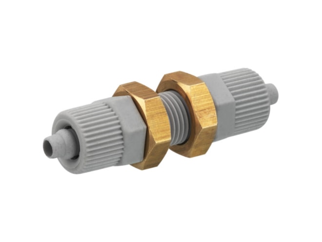 Aventics NU1-S-RSC-DI09-DI09 Actuator Accessory