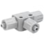 Aventics NU1-S-RTK-DI06-DI06 Actuator Accessory 