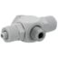 Aventics NU1-S-RTS-G018-DI04 Actuator Accessory 