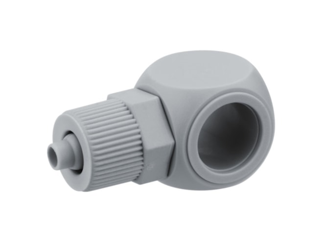 Aventics NU1-S-RV1-G014-DI06 Actuator Accessory