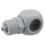 Aventics NU1-S-RV1-G018-DI06 Actuator Accessory 