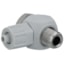 Aventics NU1-S-RW1-G018-DI04 Actuator Accessory 