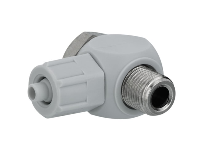 Aventics NU1-S-RW1-G018-DI04 Actuator Accessory
