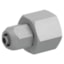 Aventics NU2-S-RAI-G014-DA04 Actuator Accessory 