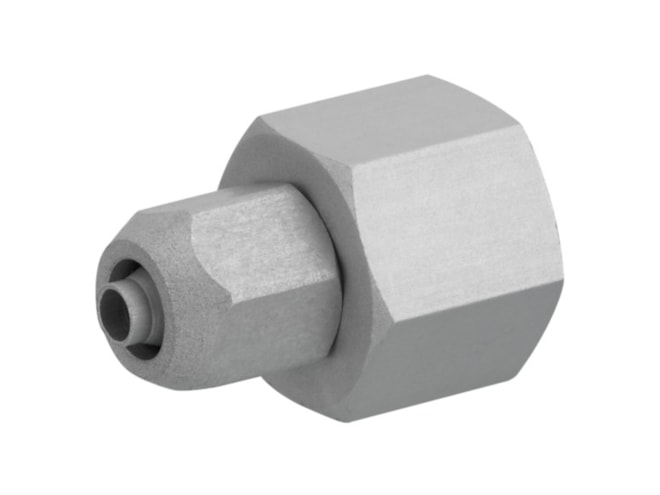 Aventics NU2-S-RAI-G014-DA06 Actuator Accessory