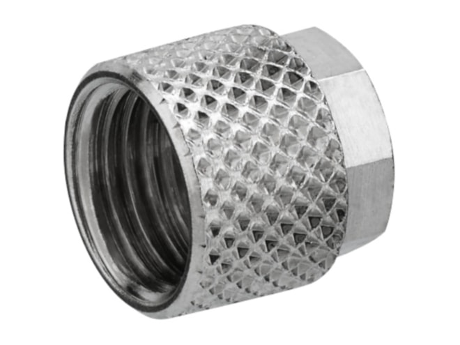 Aventics NU2-S-RNU-DA06 Actuator Accessory