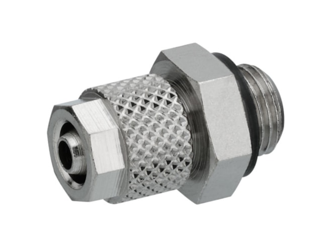 Aventics NU2-S-RPN-G018-DI03 Actuator Accessory