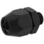 Aventics NU2-S-RPN-G038-DI08 Actuator Accessory 