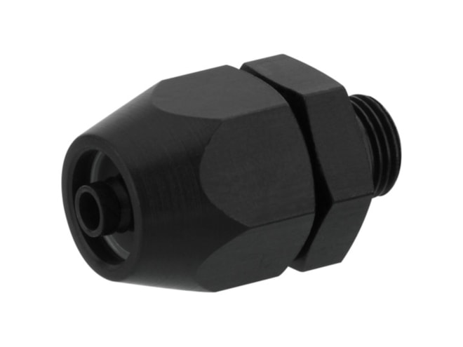 Aventics NU2-S-RPN-G038-DI08 Actuator Accessory