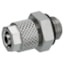 Aventics NU2-S-RPN-G038-DI09 Actuator Accessory 