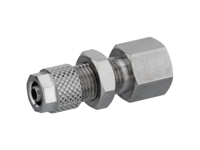 Aventics NU2-S-RSI-M005-DI03 Actuator Accessory