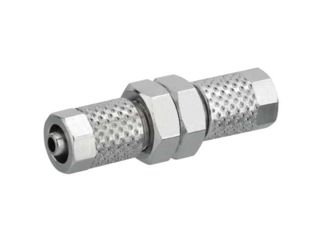 Aventics NU2-S-RSM-DI04-DI04 Actuator Accessory