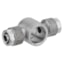 Aventics NU2-S-RT1-G018-DI03 Actuator Accessory 