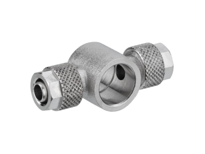 Aventics NU2-S-RT1-G038-DI06 Actuator Accessory