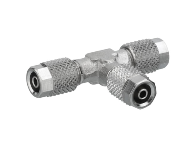 Aventics NU2-S-RTK-DI03-DI03 Actuator Accessory