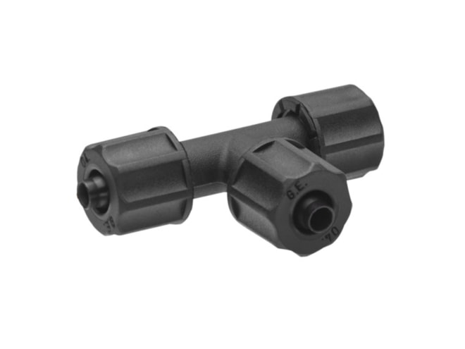 Aventics NU2-S-RTK-DI04-DI04 Actuator Accessory