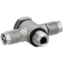 Aventics NU2-S-RTS-M005-DI04 Actuator Accessory 