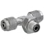 Aventics NU2-S-RTT-G014-DI08 Actuator Accessory 
