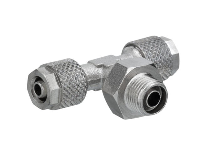 Aventics NU2-S-RTT-G018-DI06 Actuator Accessory
