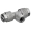 Aventics NU2-S-RTT-R014-DI06 Actuator Accessory 