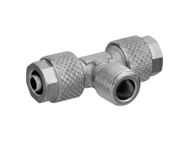 Aventics NU2-S-RTT-R018-DI06 Actuator Accessory