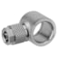 Aventics NU2-S-RV1-G018-DI04 Actuator Accessory 