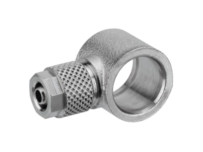 Aventics NU2-S-RV1-G018-DI04 Actuator Accessory