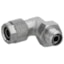 Aventics NU2-S-RVT-G018-DI04 Actuator Accessory 