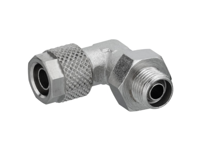 Aventics NU2-S-RVT-G018-DI04 Actuator Accessory