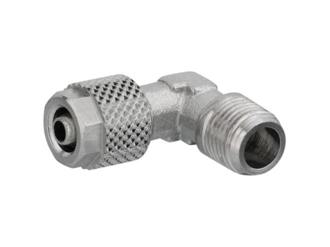 Aventics NU2-S-RVT-R014-DI04 Actuator Accessory