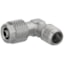 Aventics NU2-S-RVT-R018-DI06 Actuator Accessory 