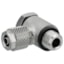 Aventics NU2-S-RW1-G014-DA09 Actuator Accessory 