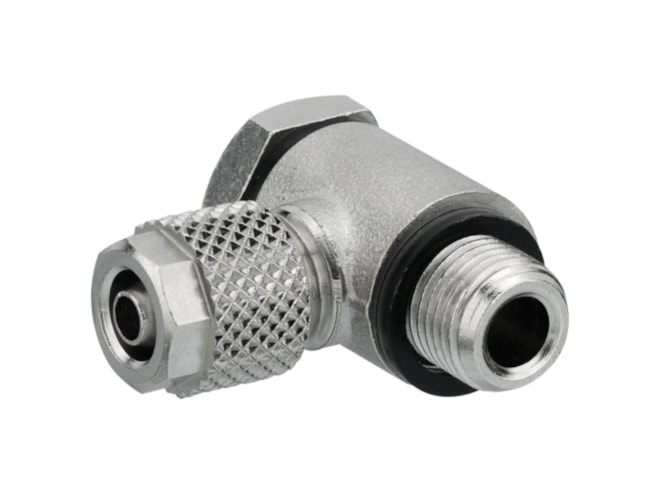 Aventics NU2-S-RW1-G014-DA09 Actuator Accessory
