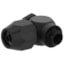 Aventics NU2-S-RW1-G014-DI06 Actuator Accessory 