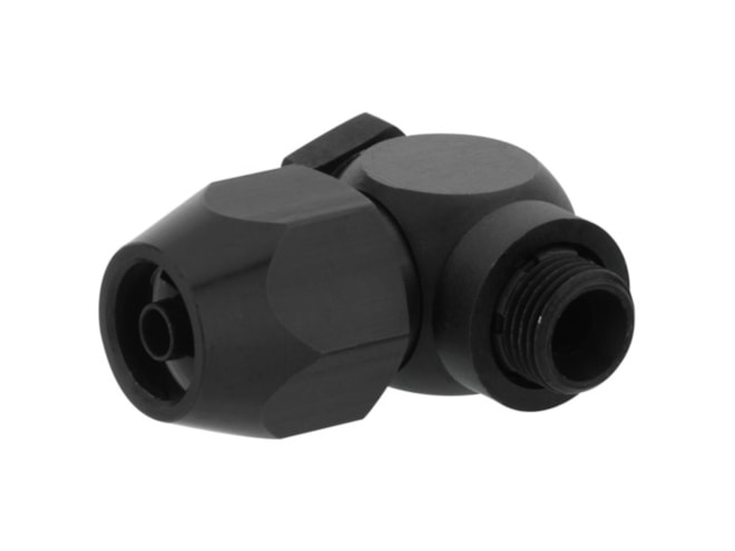 Aventics NU2-S-RW1-G100-DI19 Actuator Accessory