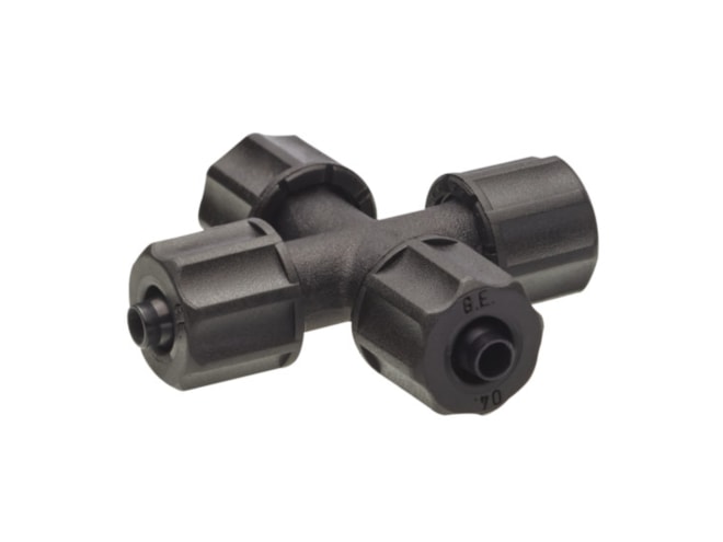 Aventics NU2-S-RXS-DI04-DI04 Actuator Accessory