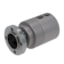 Aventics Rotary-Joints Series Actuator Accessory 
