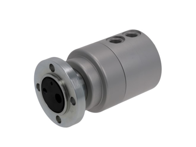Aventics Rotary-Joints Series Actuator Accessory