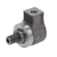 Aventics NW7-(550-1100)U/MIN Actuator Accessory 